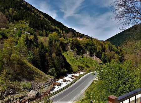 turkiye/trabzon/uzungol/konak-grand-apart_77f70448.jpg