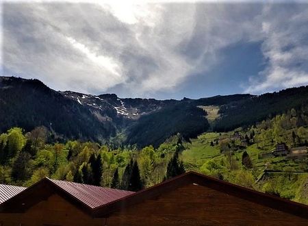 turkiye/trabzon/uzungol/konak-grand-apart_7b91fb6a.jpg