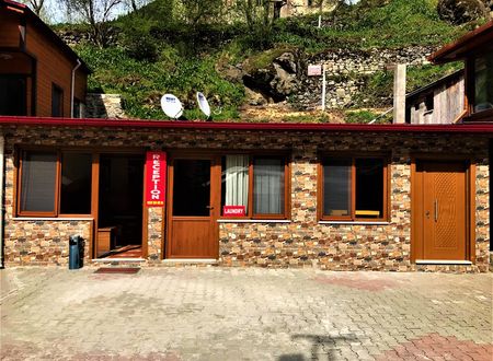 turkiye/trabzon/uzungol/konak-grand-apart_9d6f52c2.jpg