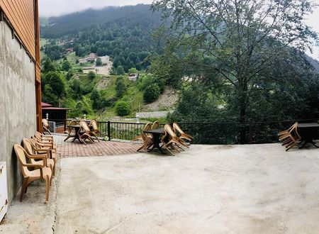 turkiye/trabzon/uzungol/konak-grand-apart_aa0440ec.jpg