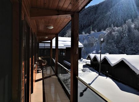 turkiye/trabzon/uzungol/konak-grand-apart_d3eec2f6.jpg