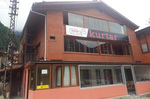 turkiye/trabzon/uzungol/kurtar-suites-1_692af759.jpg