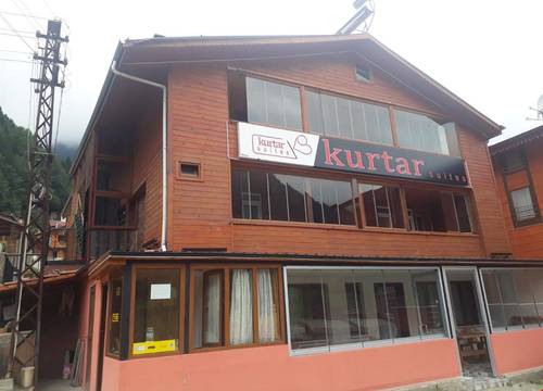 turkiye/trabzon/uzungol/kurtar-suites-1_692af759.jpg