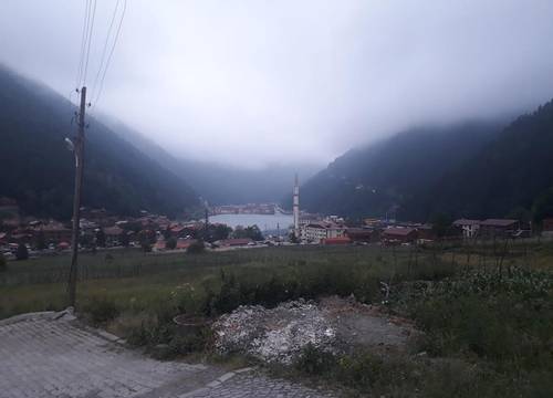 turkiye/trabzon/uzungol/kurtar-suites-1_6d162a11.jpg