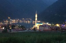 turkiye/trabzon/uzungol/kurtar-suites-1_7db27b25.jpg