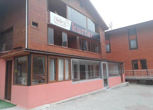 turkiye/trabzon/uzungol/kurtar-suites-1_8e3784be.jpg