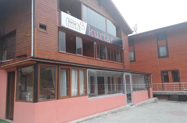 turkiye/trabzon/uzungol/kurtar-suites-1_8e3784be.jpg