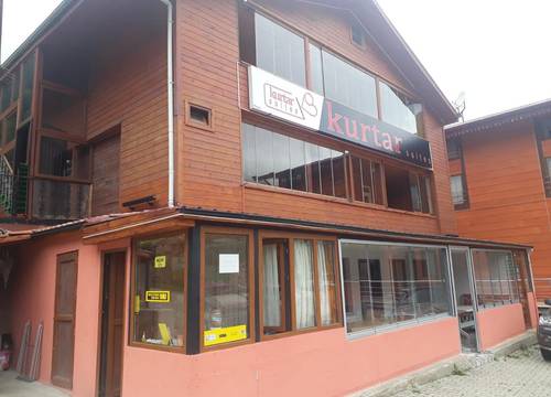 turkiye/trabzon/uzungol/kurtar-suites-1_b06f00ca.jpg