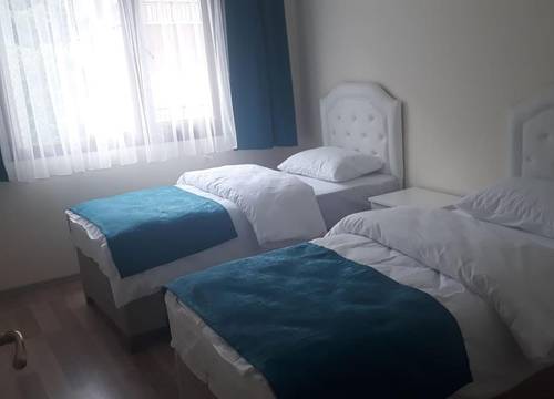 turkiye/trabzon/uzungol/mavi-kosk-uzungol-apart-otel_242208c9.jpg