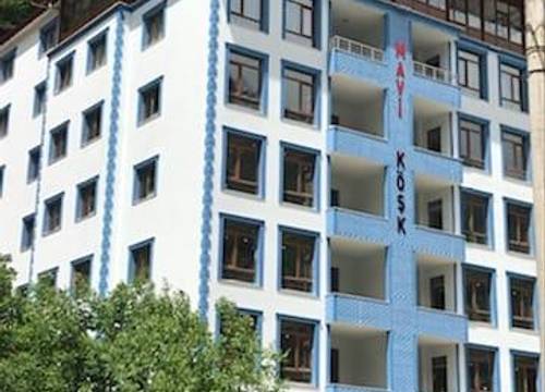 turkiye/trabzon/uzungol/mavi-kosk-uzungol-apart-otel_49f9d670.jpg