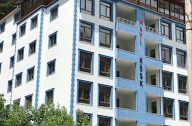 turkiye/trabzon/uzungol/mavi-kosk-uzungol-apart-otel_49f9d670.jpg