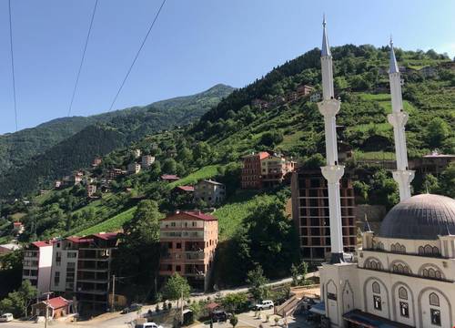 turkiye/trabzon/uzungol/mavi-kosk-uzungol-apart-otel_afd7e070.jpg