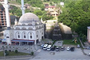 turkiye/trabzon/uzungol/mavi-kosk-uzungol-apart-otel_cadada61.jpg
