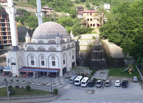 turkiye/trabzon/uzungol/mavi-kosk-uzungol-apart-otel_cadada61.jpg