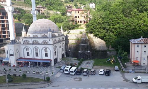 turkiye/trabzon/uzungol/mavi-kosk-uzungol-apart-otel_cadada61.jpg