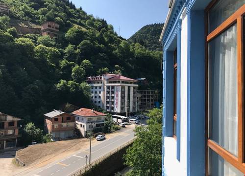 turkiye/trabzon/uzungol/mavi-kosk-uzungol-apart-otel_d155229b.jpg