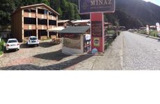 turkiye/trabzon/uzungol/minaz-hotel_02fbc3cf.jpg