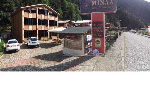 turkiye/trabzon/uzungol/minaz-hotel_02fbc3cf.jpg