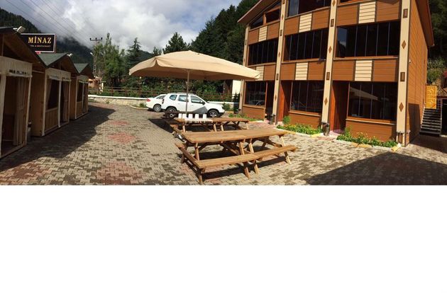 turkiye/trabzon/uzungol/minaz-hotel_144783f9.jpg