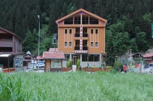 turkiye/trabzon/uzungol/my-home-uzungol_4a0a1e36.jpg