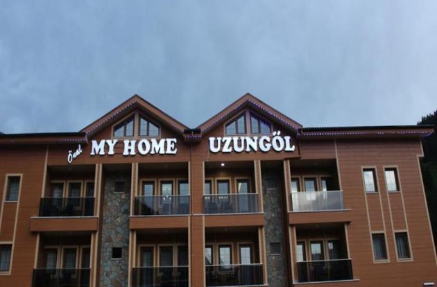 turkiye/trabzon/uzungol/my-home-uzungol_e592f692.jpg