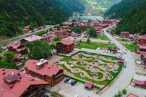 turkiye/trabzon/uzungol/nova-uzungol-23404622.jpg