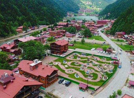 turkiye/trabzon/uzungol/nova-uzungol-23404622.jpg