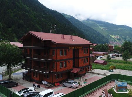 turkiye/trabzon/uzungol/nova-uzungol-37f41cf6.jpg