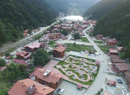turkiye/trabzon/uzungol/nova-uzungol-3e4584f8.jpg