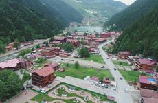 turkiye/trabzon/uzungol/nova-uzungol-409fab99.jpg
