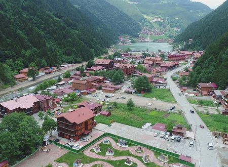 turkiye/trabzon/uzungol/nova-uzungol-409fab99.jpg