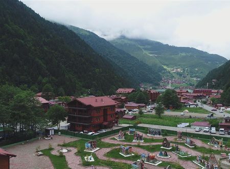 turkiye/trabzon/uzungol/nova-uzungol-ae270d40.jpg