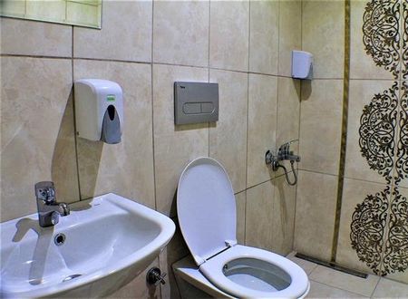turkiye/trabzon/uzungol/osmanli-suites_1490b1f7.jpg