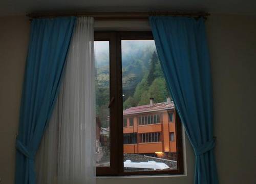 turkiye/trabzon/uzungol/osmanli-suites_3cd106d7.jpg