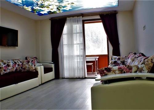 turkiye/trabzon/uzungol/osmanli-suites_5e79d308.jpg