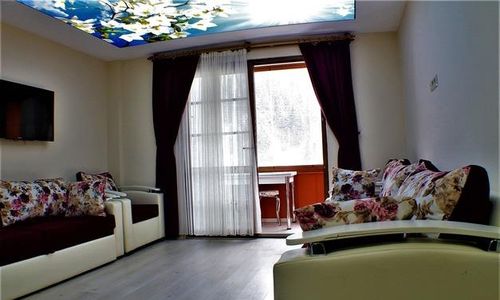 turkiye/trabzon/uzungol/osmanli-suites_5e79d308.jpg