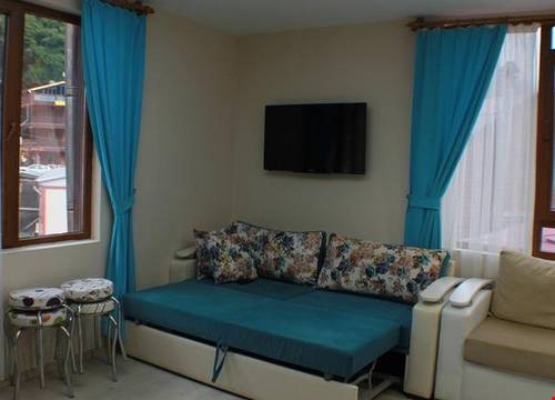 turkiye/trabzon/uzungol/osmanli-suites_613b89fd.jpg