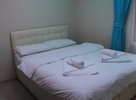 turkiye/trabzon/uzungol/osmanli-suites_62da8a54.jpg