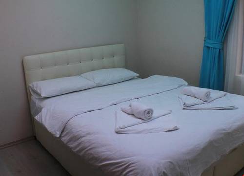 turkiye/trabzon/uzungol/osmanli-suites_62da8a54.jpg