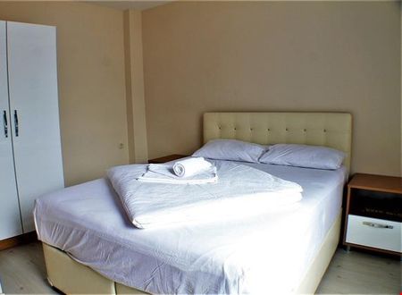 turkiye/trabzon/uzungol/osmanli-suites_6fb1545f.jpg