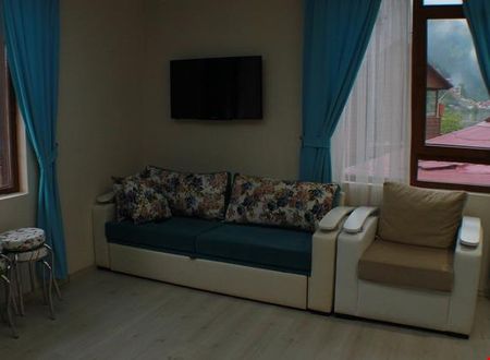 turkiye/trabzon/uzungol/osmanli-suites_73f12b45.jpg