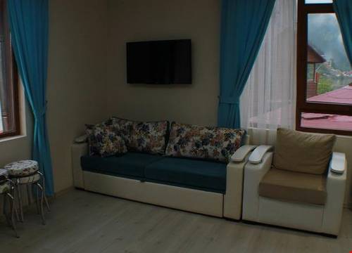 turkiye/trabzon/uzungol/osmanli-suites_73f12b45.jpg