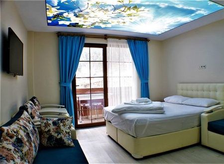 turkiye/trabzon/uzungol/osmanli-suites_865ab8b7.jpg