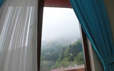 Osmanlı Suites · 5