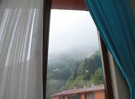 turkiye/trabzon/uzungol/osmanli-suites_95059e13.jpg
