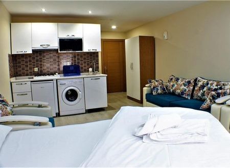 turkiye/trabzon/uzungol/osmanli-suites_964d7ff8.jpg