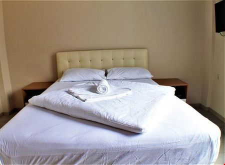 turkiye/trabzon/uzungol/osmanli-suites_a2efe285.jpg