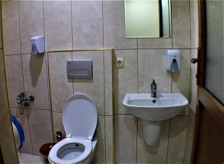 turkiye/trabzon/uzungol/osmanli-suites_b1345c29.jpg