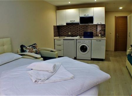 turkiye/trabzon/uzungol/osmanli-suites_be35e483.jpg