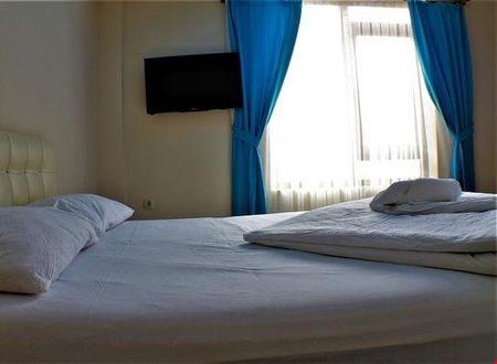 turkiye/trabzon/uzungol/osmanli-suites_ce1de059.jpg